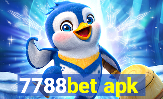 7788bet apk